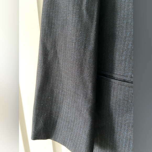 Hanson blazer - Picture 4 of 4